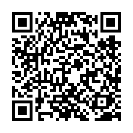 QR code for FD86KK