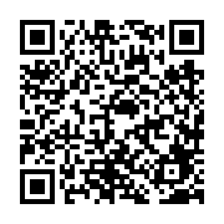 QR code for FD86PF