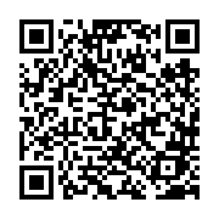 QR code for FD86TJ