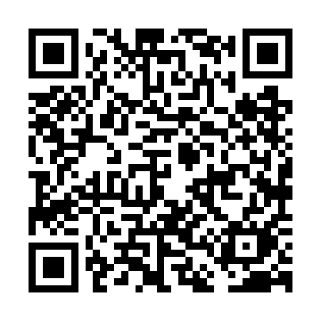 QR code for FD87AM
