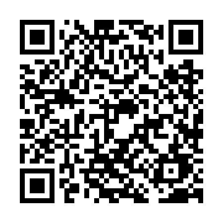 QR code for FD87KD