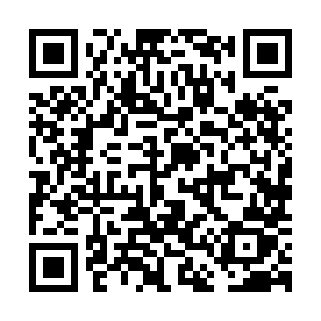 QR code for FD88HZ