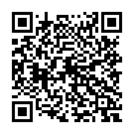 QR code for FD88TC