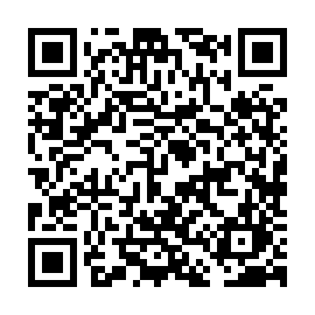 QR code for FD88ZL
