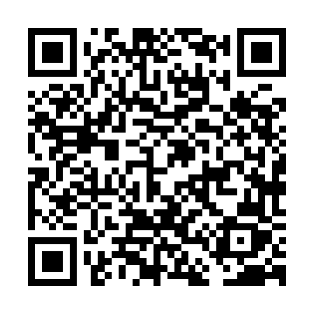 QR code for FD89FZ