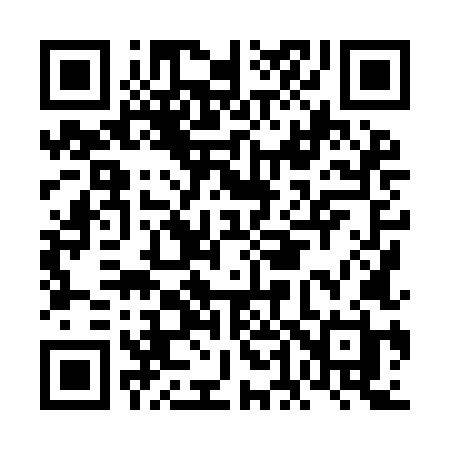 QR code for FD89LH