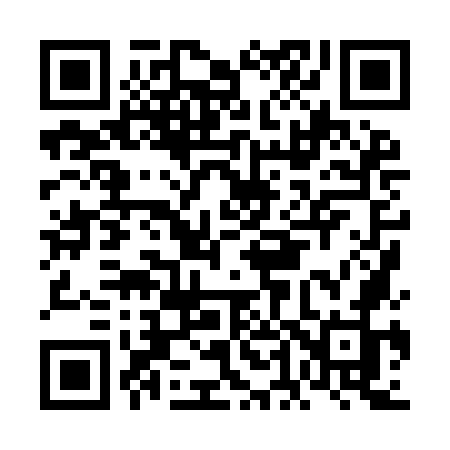 QR code for FD89OJ