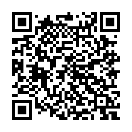 QR code for FD90OC