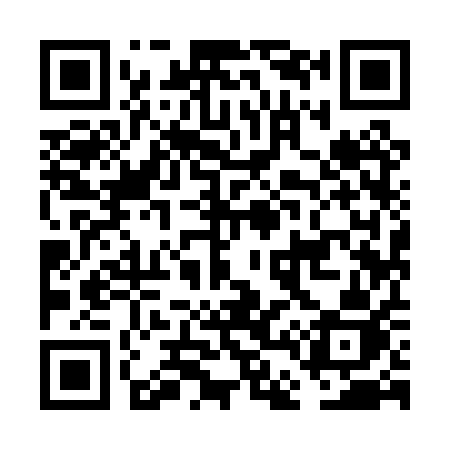 QR code for FD90QJ