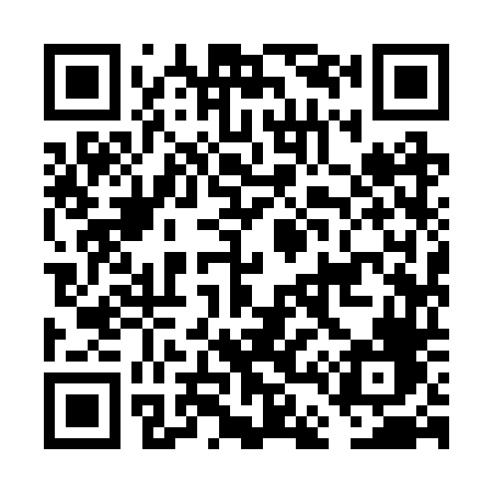 QR code for FD92TF
