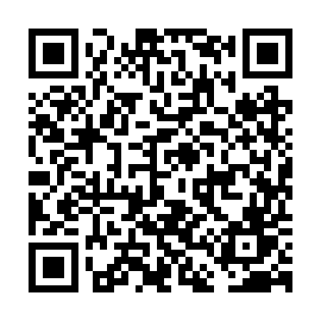 QR code for FD92UV