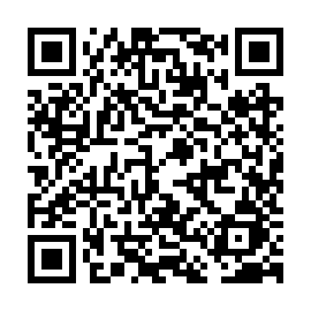 QR code for FD92ZJ