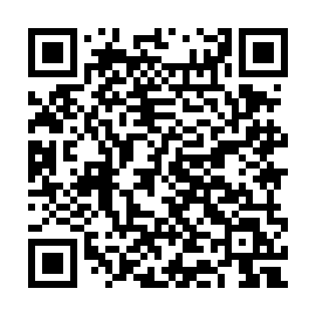 QR code for FD94ML