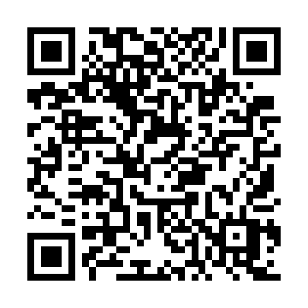 QR code for FD97AT