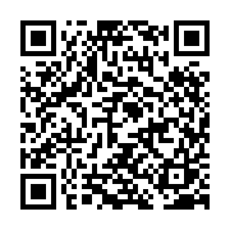 QR code for FD98AS