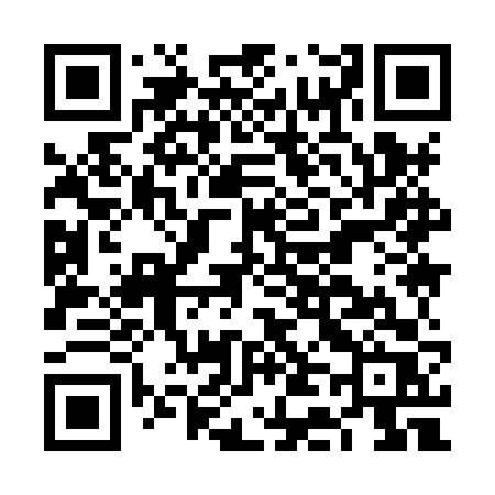 QR code for FD98VR