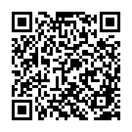 QR code for FD99TG