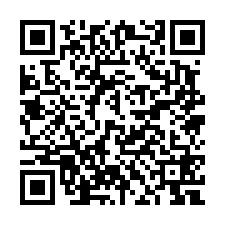 QR code for FDA4685