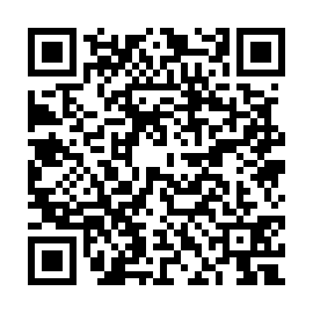 QR code for FDA5319