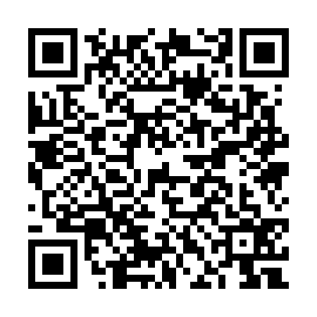QR code for FDA7367