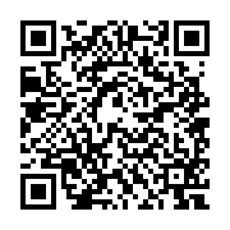 QR code for FDB3969