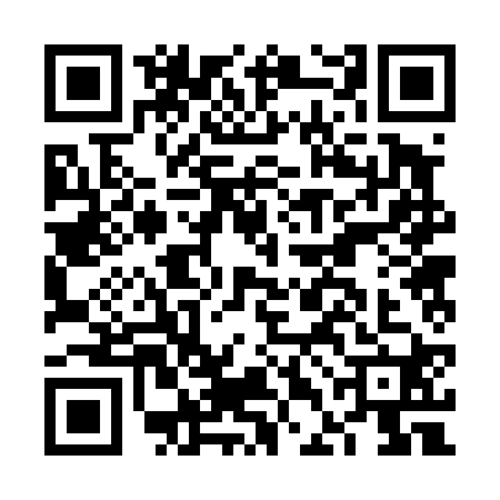 QR code for FDB4207