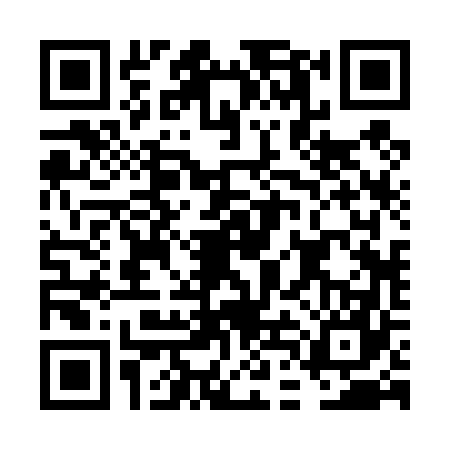 QR code for FDB4673