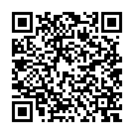 QR code for FDB5662