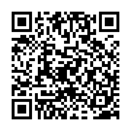 QR code for FDB9556