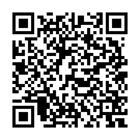QR code for FDC6663