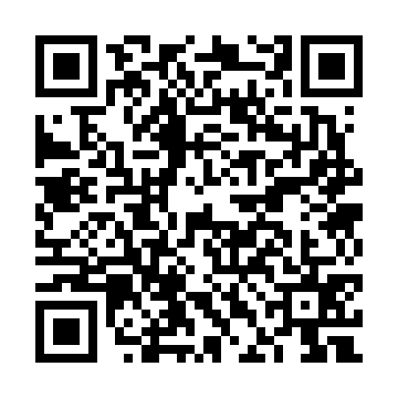 QR code for FDC6755