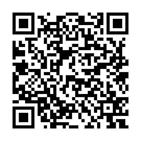 QR code for FDC9372