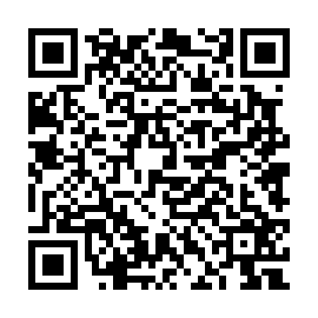 QR code for FDD0267