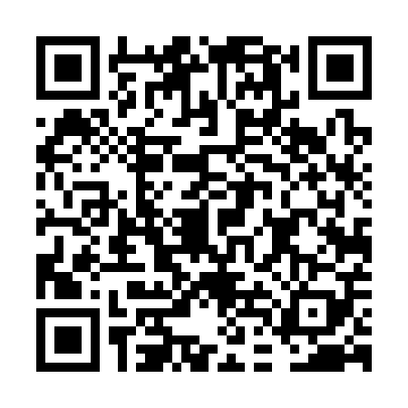 QR code for FDD3094