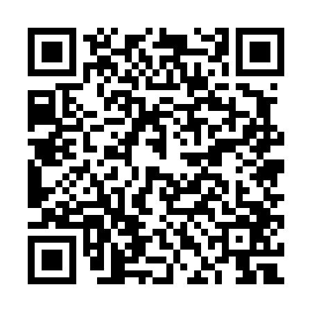 QR code for FDE4460