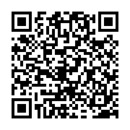 QR code for FDF0375
