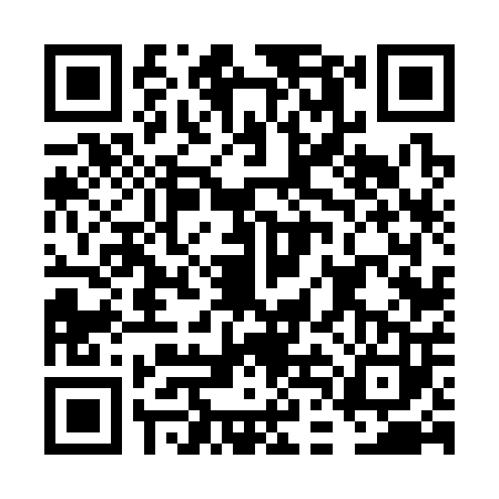 QR code for FDF3034