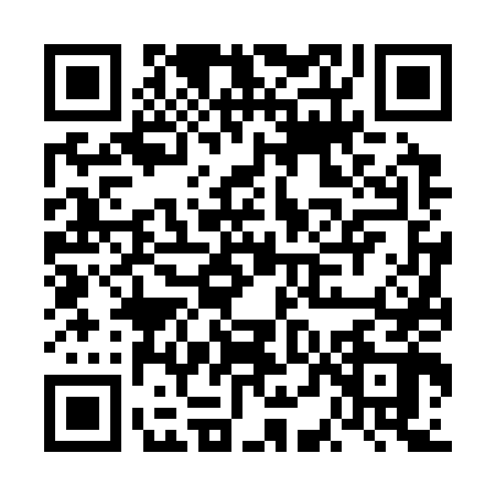 QR code for FDF3420