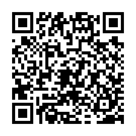 QR code for FDF6843