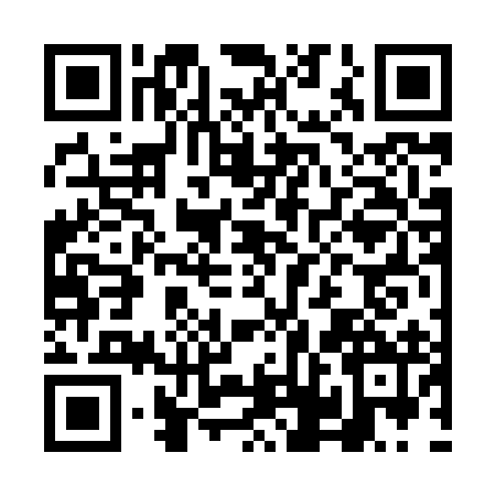 QR code for FDF8929