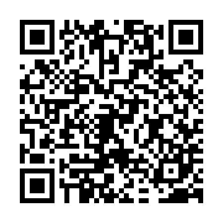 QR code for FDG1871
