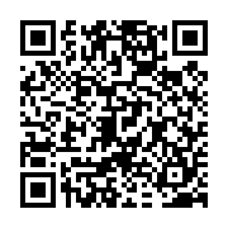 QR code for FDG4547