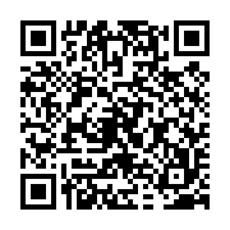 QR code for FDG4963