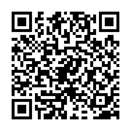 QR code for FDG7188