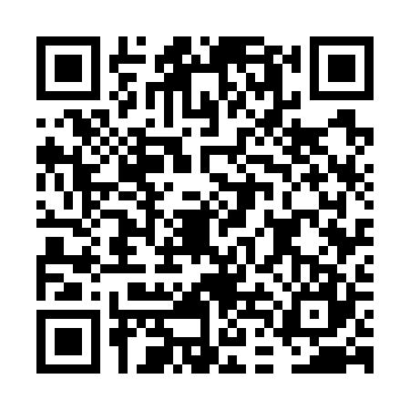 QR code for FDG7273