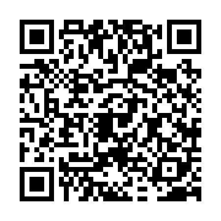 QR code for FDH2087