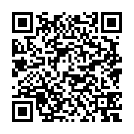 QR code for FDH4380