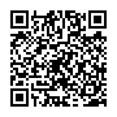 QR code for FDH6659