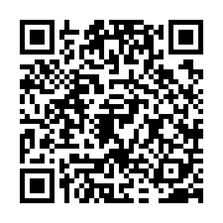 QR code for FDH7092