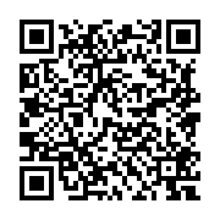 QR code for FDH8091